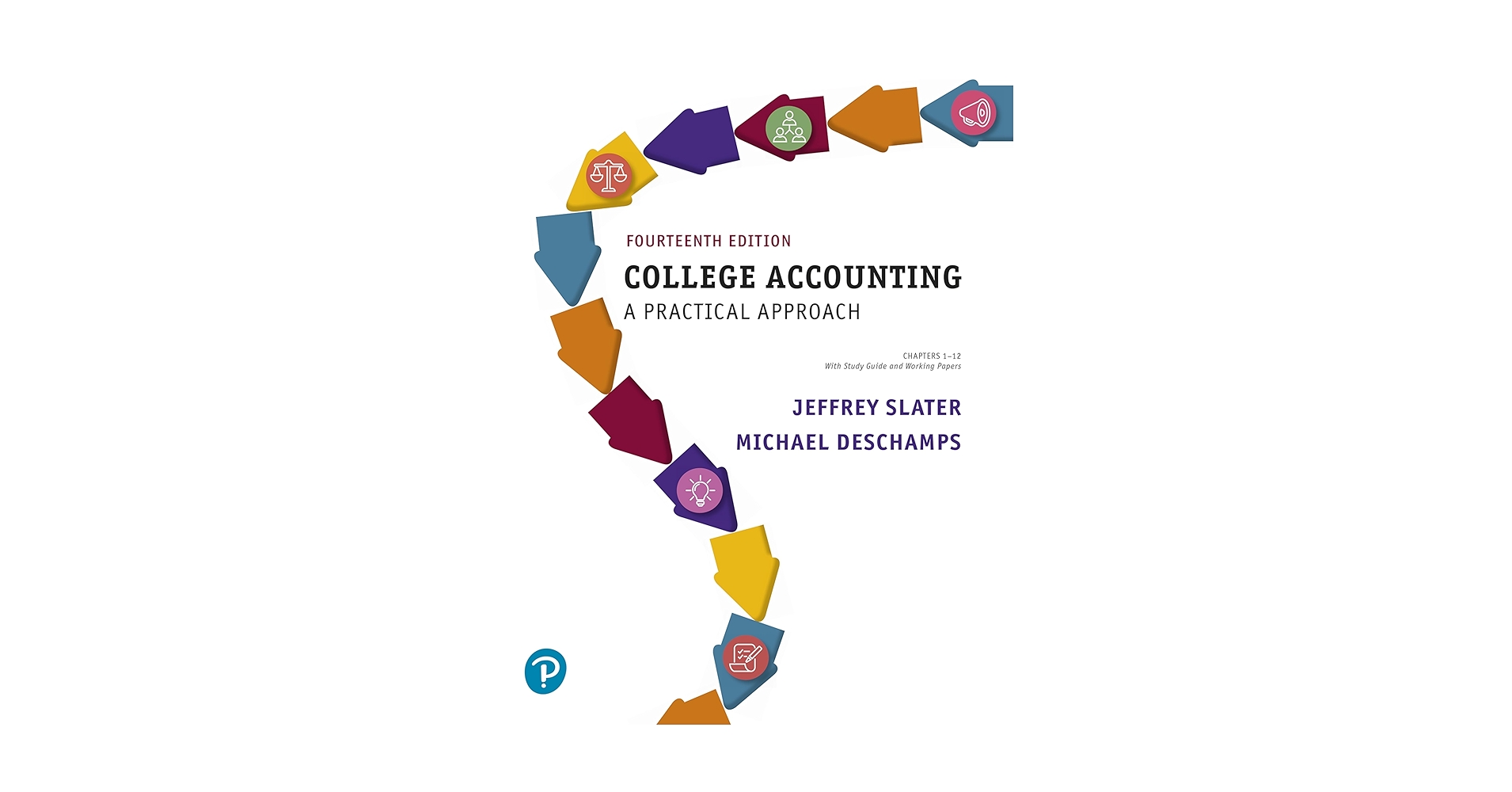 洋書 COST ACCOUNTING PRACTICAL APPROACH: A Practical Approach 61Gzy+kcPSL.jpg_BO30,255,255,